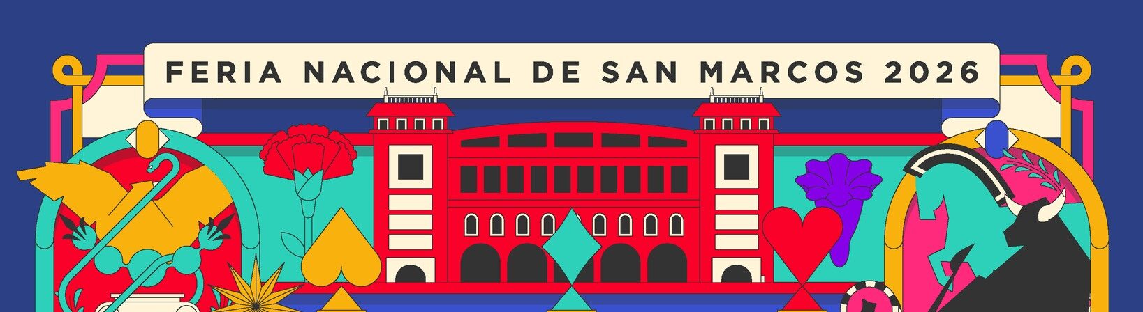 feria nacional san marcos 2026